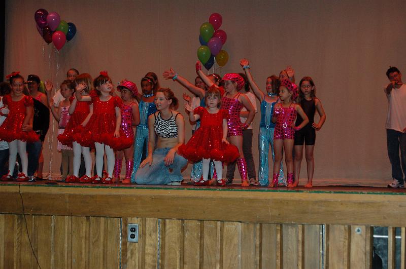 Picture 6705.jpg - (C)Gregg J. Dinino
